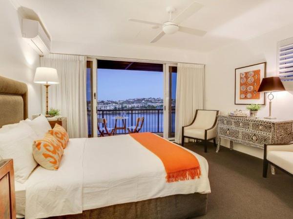 Goldsborough Place Apartments : photo 5 de la chambre appartement 3 chambres