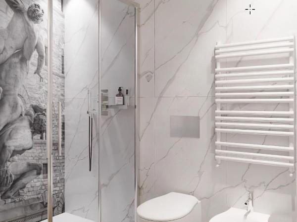 Hotel La Fortezza : photo 6 de la chambre photograph camera matrimoniale smart