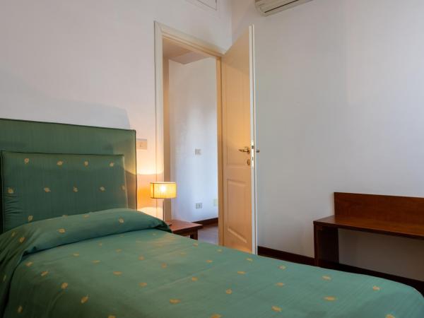 Corte Nova : photo 5 de la chambre suite 2 chambres (3 adultes)