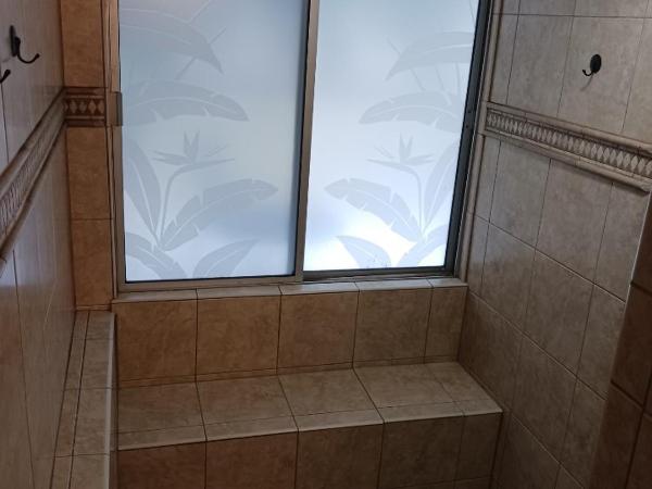 Diamond Head Beach Hotel : photo 2 de la chambre chambre standard avec 2 lits queen-size