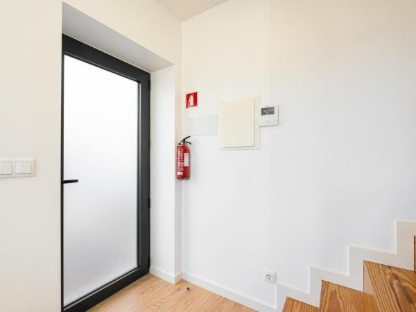 GuestReady - King of Houses : photo 2 de la chambre maison 1 chambre