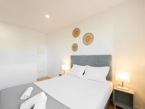 GuestReady - King of Houses : photo 3 de la chambre maison 1 chambre