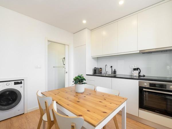 GuestReady - King of Houses : photo 10 de la chambre maison 1 chambre