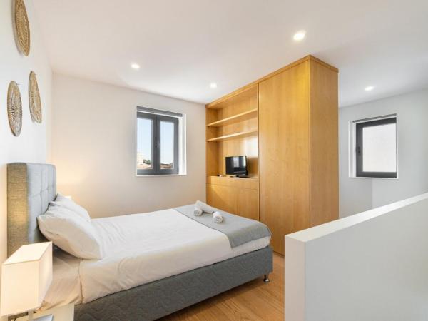 GuestReady - King of Houses : photo 5 de la chambre maison 1 chambre