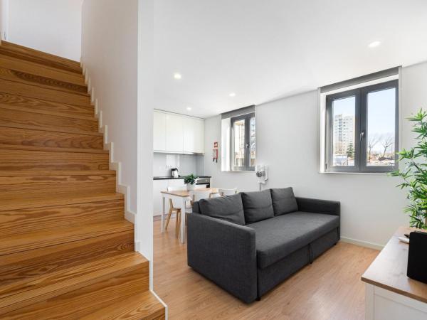 GuestReady - King of Houses : photo 6 de la chambre maison 1 chambre