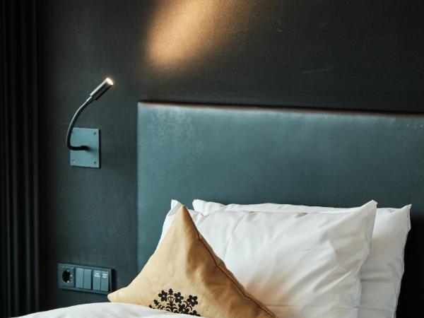 Kameha Grand Bonn : photo 1 de la chambre chambre premium