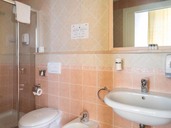 Residenza Della Signoria : photo 7 de la chambre suite junior