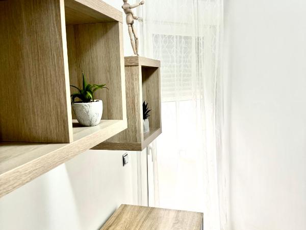 Alojamiento Bruckner : photo 6 de la chambre chambre simple avec salle de bains commune