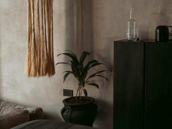Hotel Bardo - Adults Only : photo 7 de la chambre suite