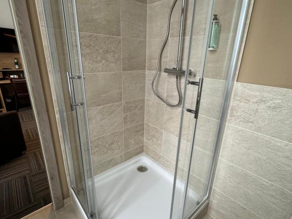 Hotel Bregenz : photo 5 de la chambre chambre triple standard