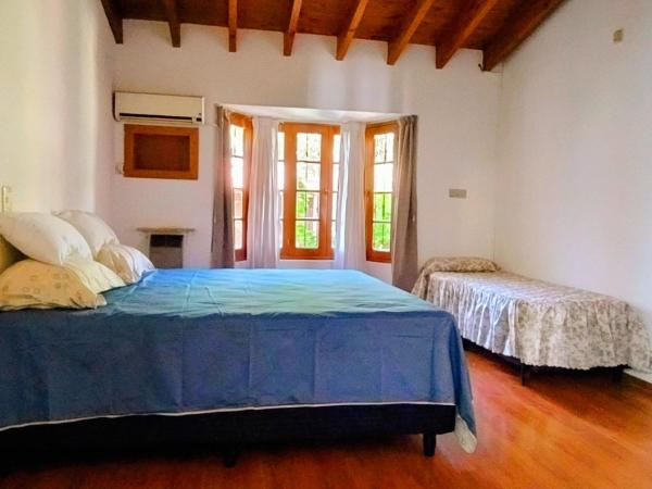 Tanino Home Suites : photo 2 de la chambre suite