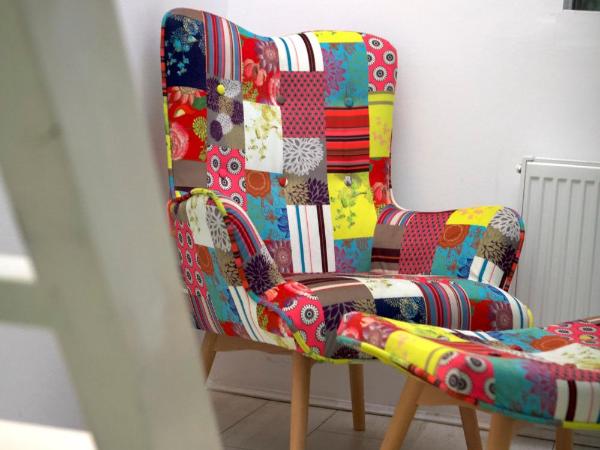 CitySurfer44 : photo 1 de la chambre lh4