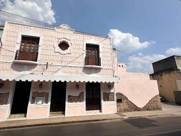 Hotel Margarita : photo 3 de la chambre chambre triple standard