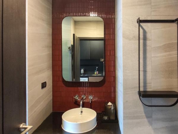 【Edge】 New room Infinity pool amazing/Near beach！ : photo 5 de la chambre appartement