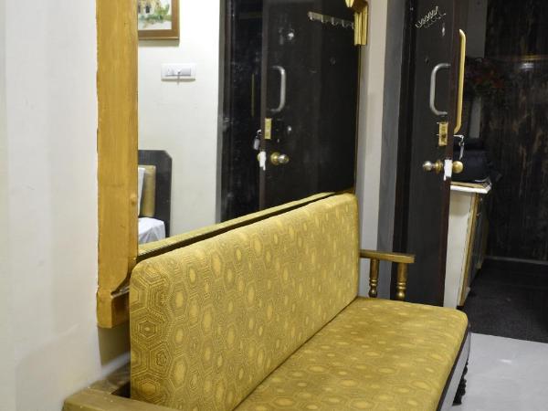 Ya Inn & Suites : photo 2 de la chambre chambre quadruple