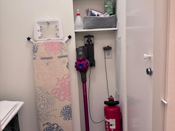 OneBavariaHomes : photo 1 de la chambre chambre double deluxe edi