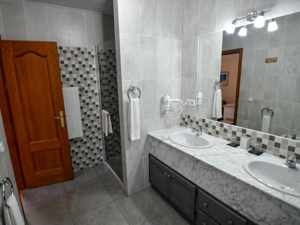 Tottam Art & Healthy Garden : photo 7 de la chambre maison de vacances