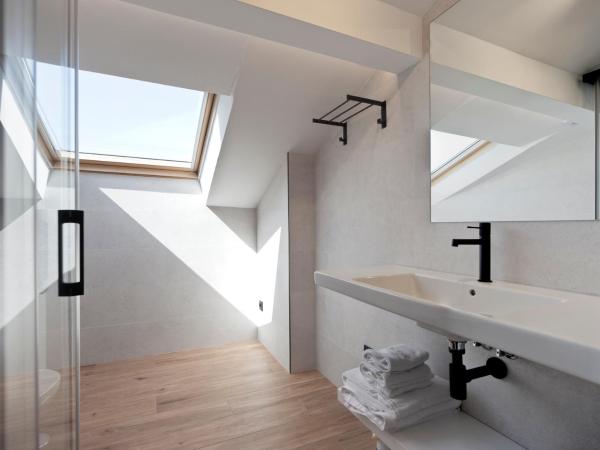 PR 25 de Julio : photo 5 de la chambre chambre familiale