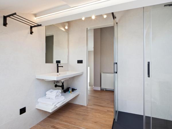 PR 25 de Julio : photo 3 de la chambre chambre familiale