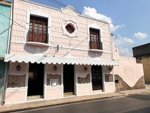 Hotel Margarita : photo 2 de la chambre chambre triple standard