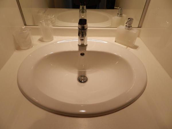 B&B Basilique : photo 3 de la chambre studio