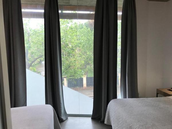 Urban House Siurot 33 : photo 9 de la chambre appartement