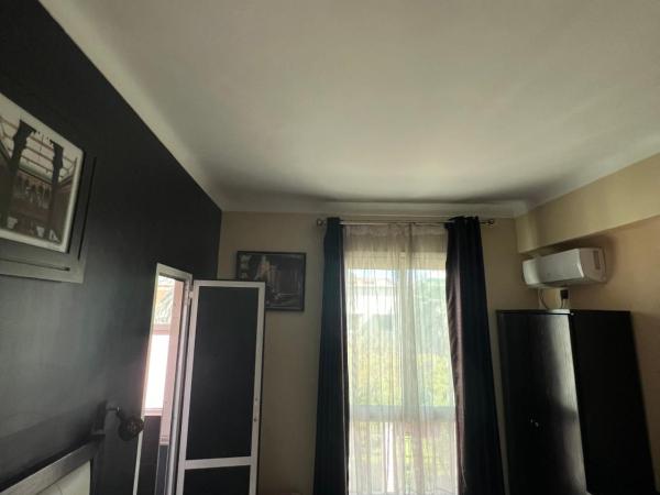 Amor Hotel : photo 1 de la chambre chambre simple deluxe