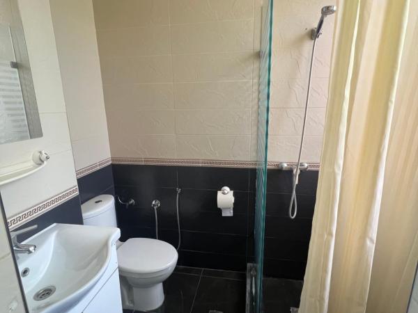 Amor Hotel : photo 2 de la chambre chambre simple deluxe