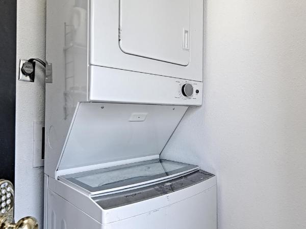 CityPlace bnb Aparthotel : photo 9 de la chambre appartement supérieur