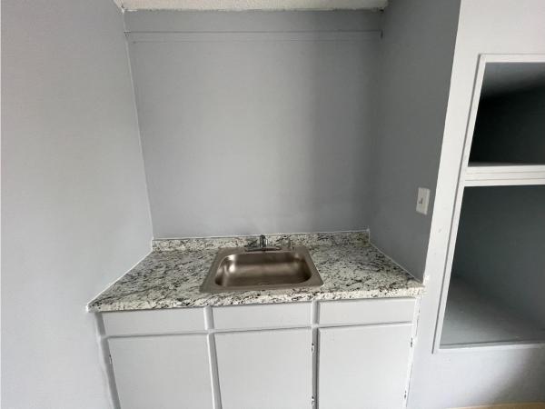 Lamplighter Inn by OYO Charlotte Airport Area : photo 5 de la chambre chambre simple