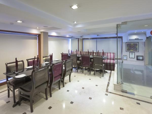 Hotel Casa Fortuna : photo 2 de la chambre chambre deluxe double ou lits jumeaux