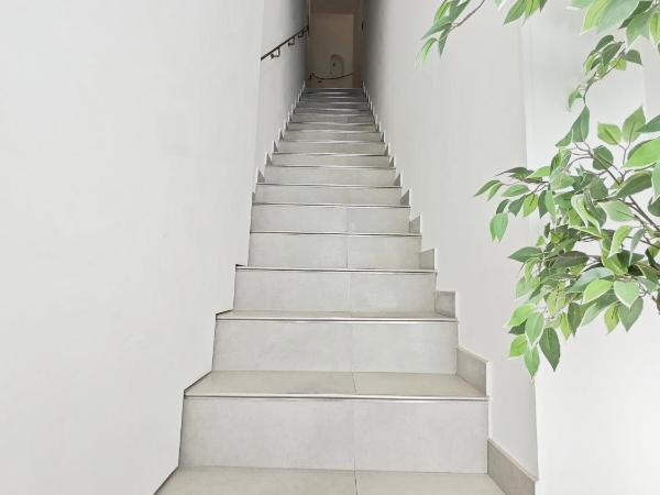 Cassis Loc - Chambre Meublée : photo 2 de la chambre chambre double