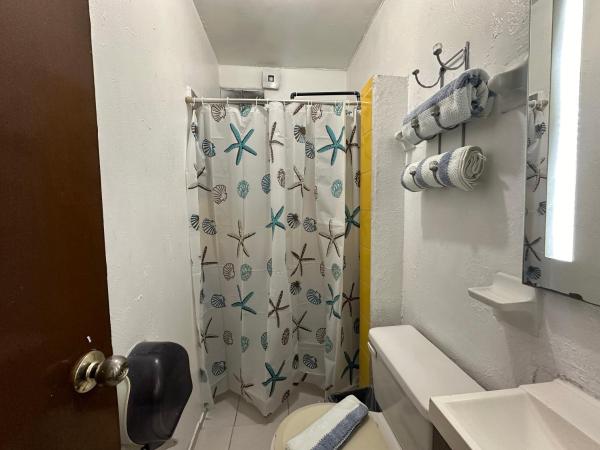 Suites Brisa Marina - Playa Regatas y Malecón : photo 1 de la chambre studio standard