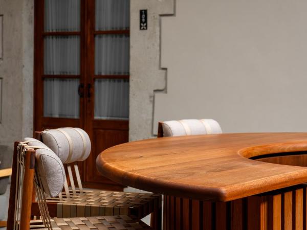 Casa de la Luz Hotel Boutique : photo 8 de la chambre suite standard