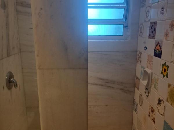 Beach Front Village : photo 9 de la chambre appartement 2 chambres