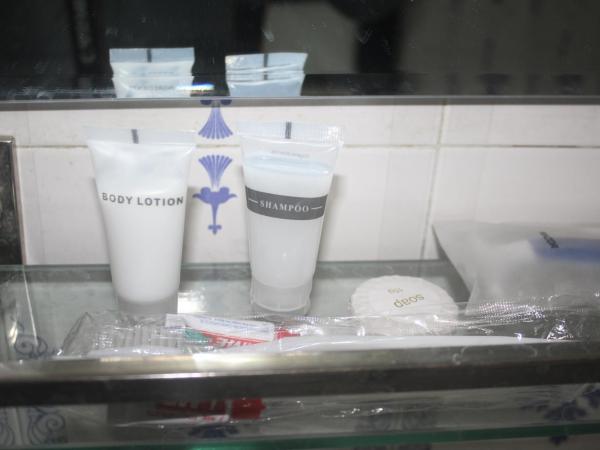 Yaksa Hotel Pvt. Ltd. : photo 4 de la chambre chambre double avec 2 lits doubles