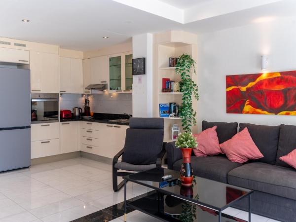 Utalay Koh Chang Villas : photo 8 de la chambre villa de luxe avec vue sur l'océan