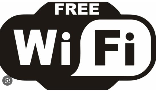 Hotel Luxembourg : photo 3 de la chambre chambre simple