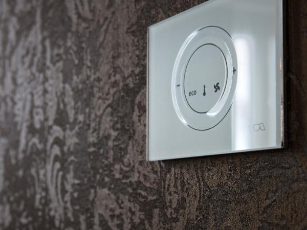 Residenza Ducato : photo 5 de la chambre appartement