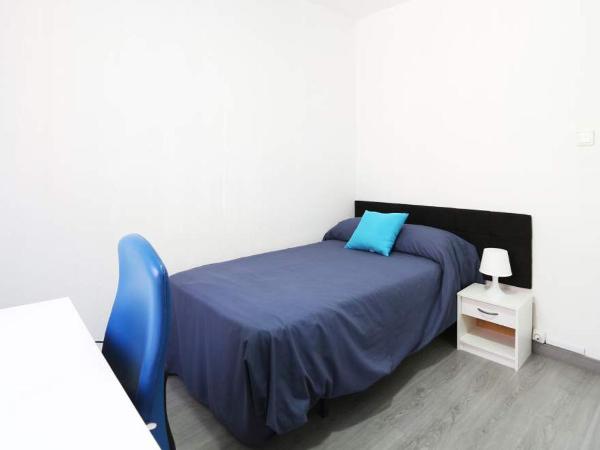 CasaGoa : photo 3 de la chambre chambre simple standard