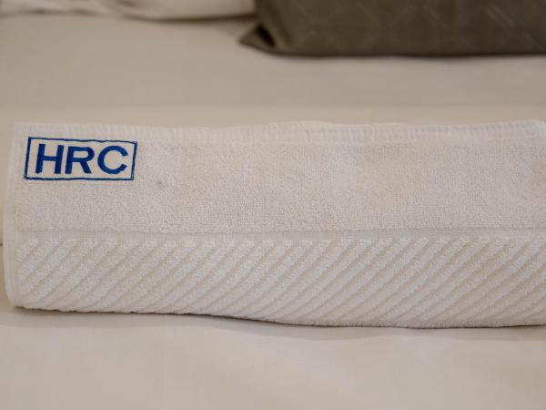 nbr stays : photo 2 de la chambre chambre double