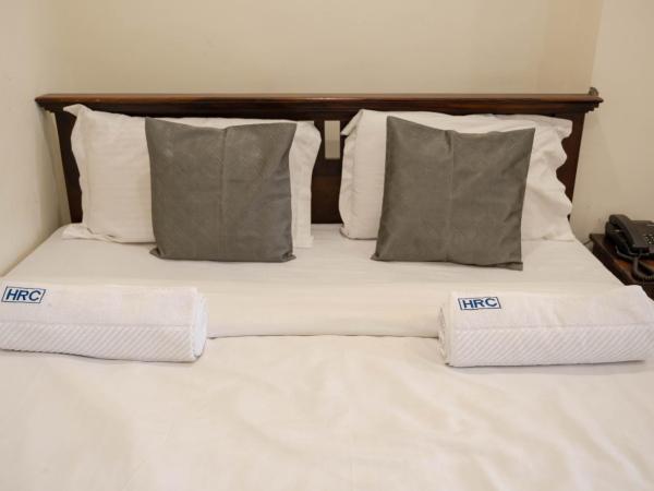 nbr stays : photo 2 de la chambre chambre familiale