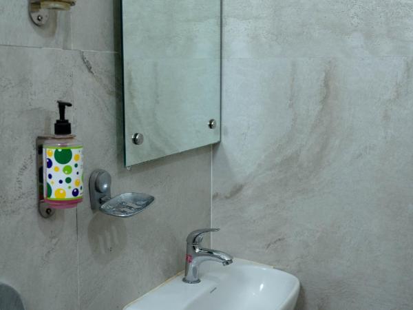 nbr stays : photo 8 de la chambre chambre double