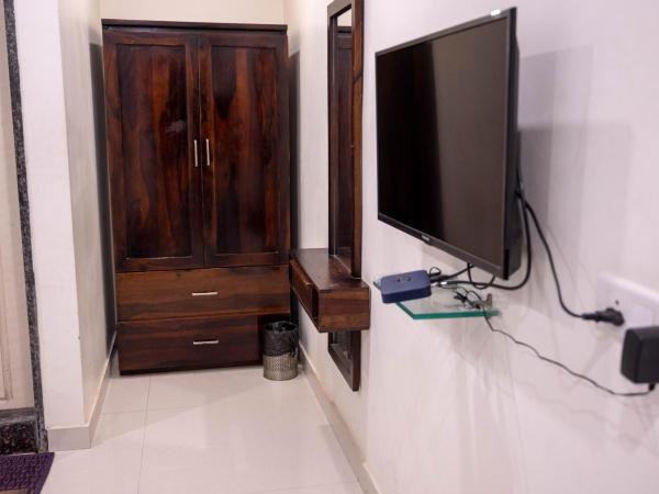 nbr stays : photo 10 de la chambre chambre double