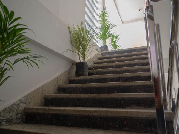 nbr stays : photo 7 de la chambre chambre familiale