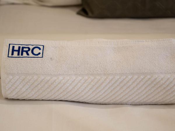 nbr stays : photo 8 de la chambre chambre familiale