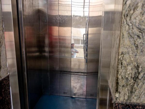 nbr stays : photo 9 de la chambre chambre familiale