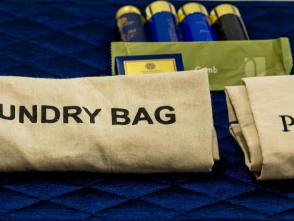 nbr stays : photo 10 de la chambre chambre familiale