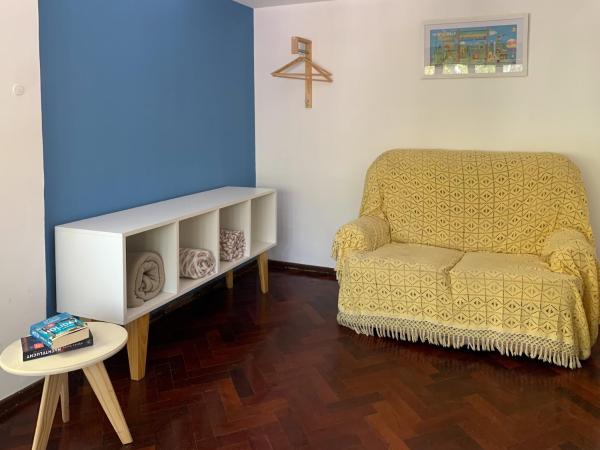 Habitación En España 1512 : photo 6 de la chambre chambre double