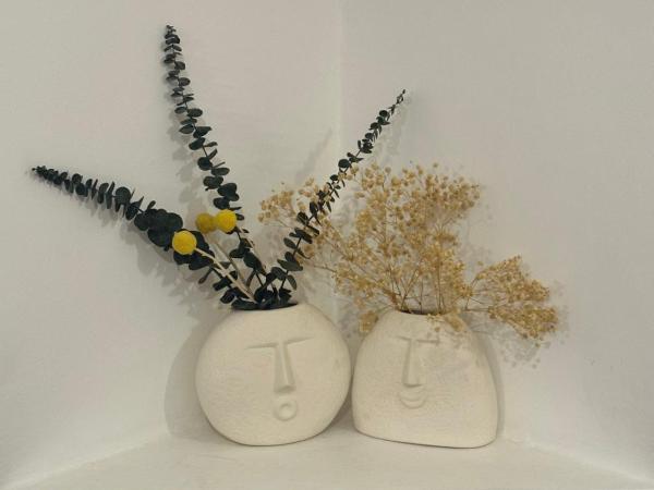 BRICK CASTLE : photo 6 de la chambre appartement 2 chambres